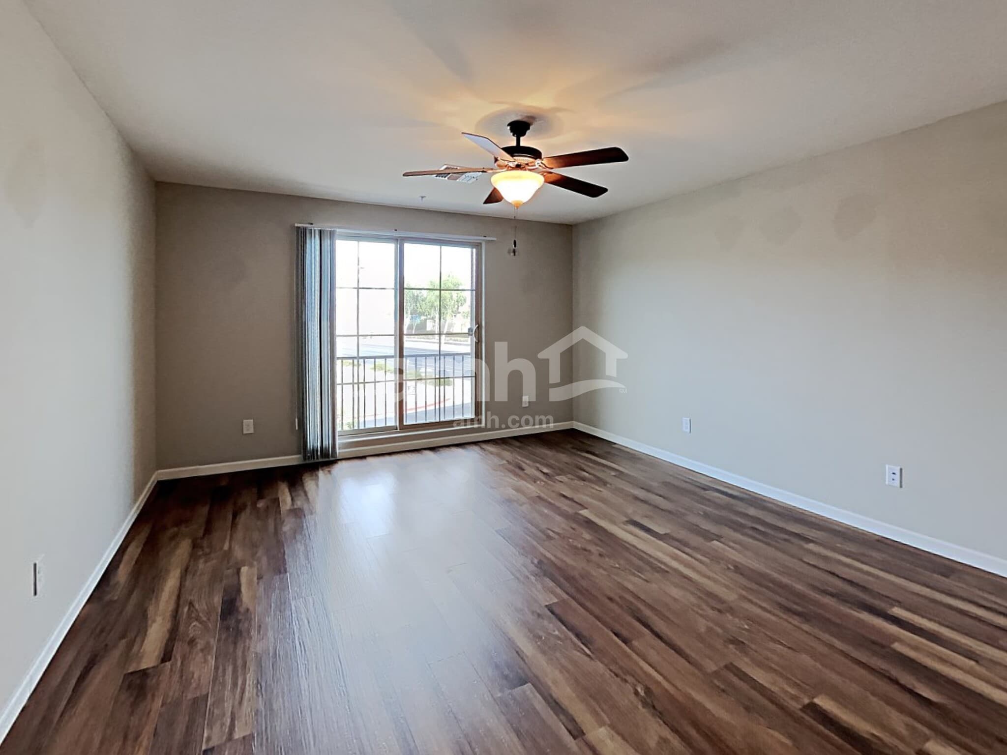 Building Photo - 20677 W Point Ridge Rd