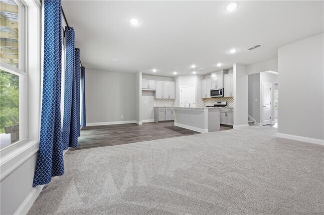 Building Photo - 4157 Bethany Manor Dr