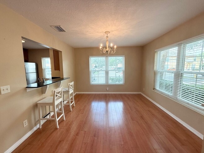 Building Photo - 160 Coquina Bay Drive