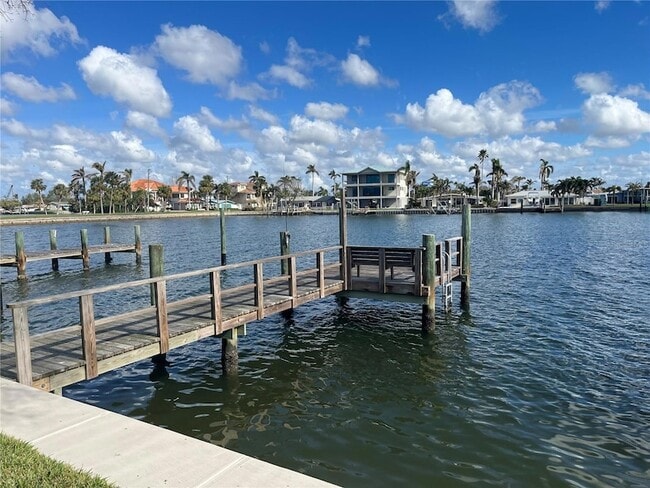 Building Photo - 11355 3rd St E