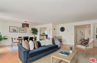 Building Photo - 6624 Springpark Ave