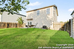 Building Photo - 3551 Sage Dr