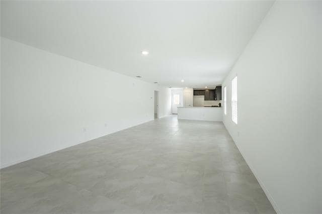 Building Photo - 7808 Ruellia Rd