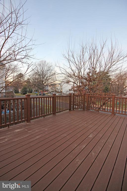 Building Photo - 13401 Elevation Ln