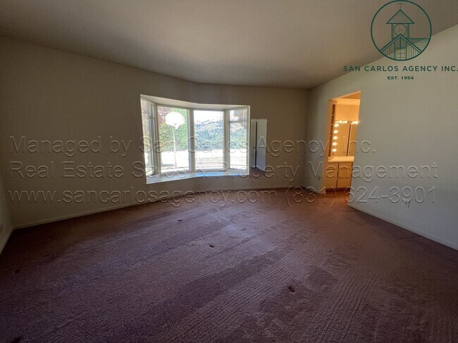 Building Photo - Ranch Style Carmel Valley Property in Desirable Robledo Neighborhood