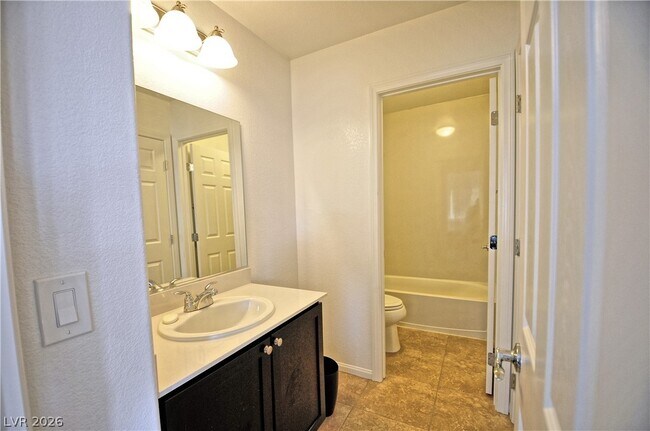 Building Photo - 1967 Misano Monte St