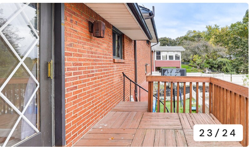 Building Photo - 312 Millet Ln