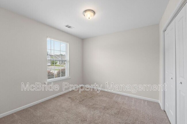 Building Photo - 959 Madrid Ct