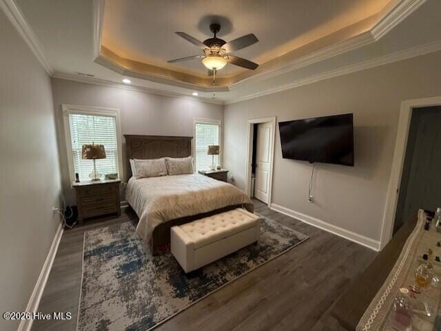 Building Photo - 8529 Oak Abbey Trail NE