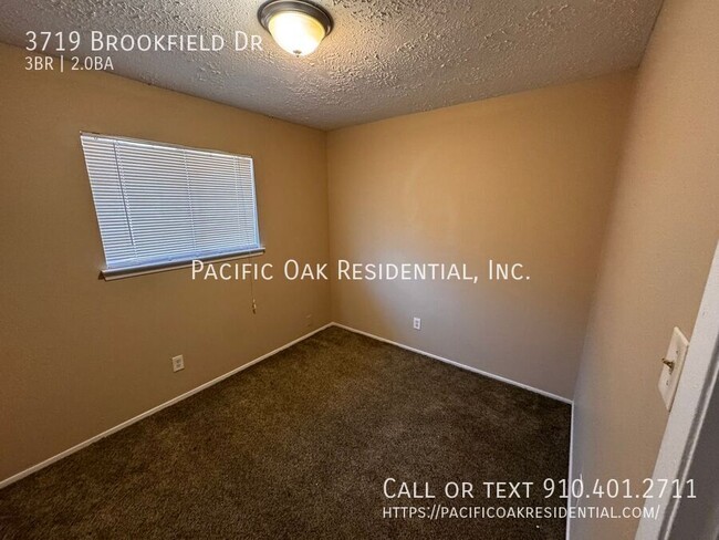 Building Photo - Available Now! Call Today!