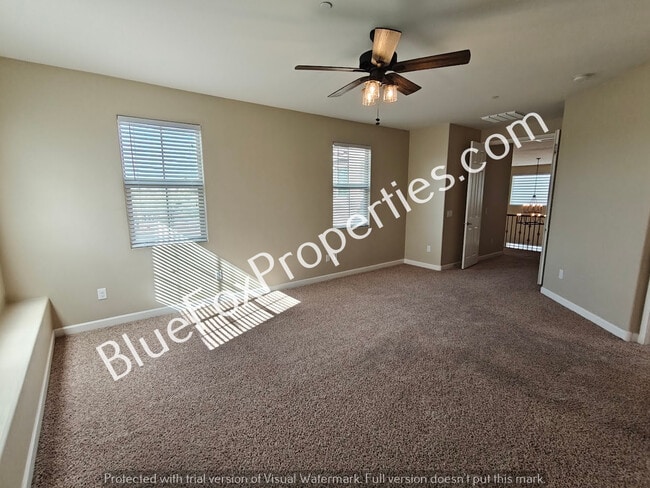 Building Photo - 8545 N Gaetano Loop