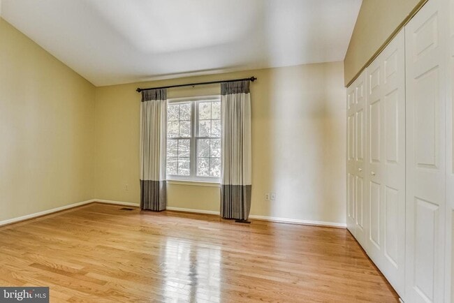 Building Photo - 1417 Kingstream Dr