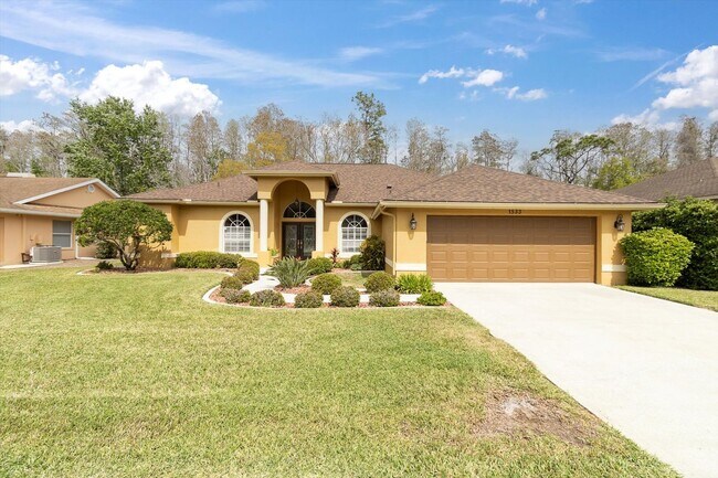 Building Photo - COMING SOON a Beautiful Pool Home in Trinity