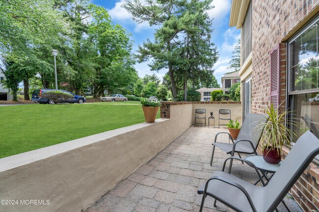 Building Photo - 1838 NJ-35