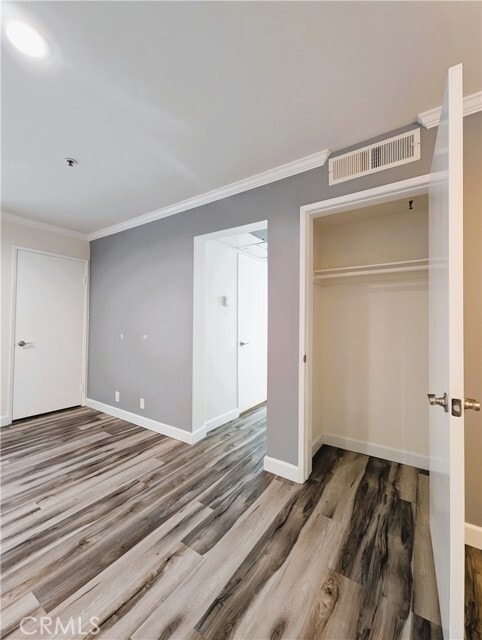 Building Photo - 11162 Camarillo St