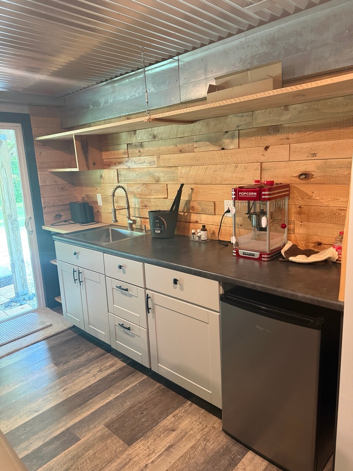Building Photo - 41 Middle Rd