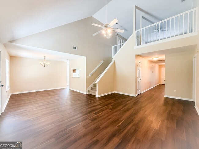 Building Photo - 105 Snapper Ct