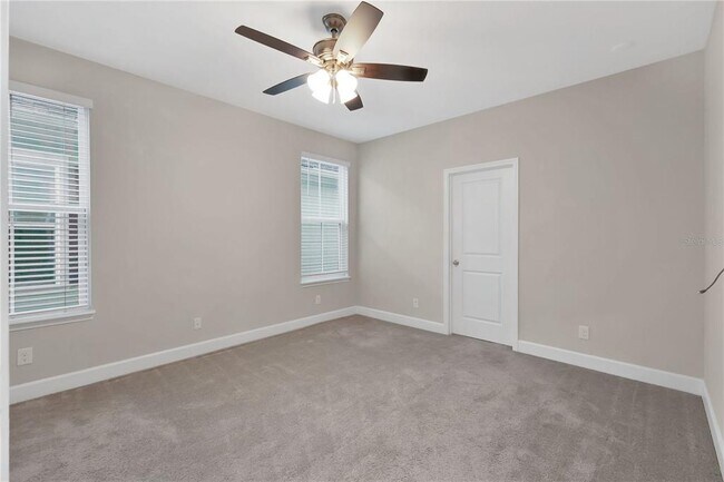 Building Photo - 8962 Lower Carrel Cir