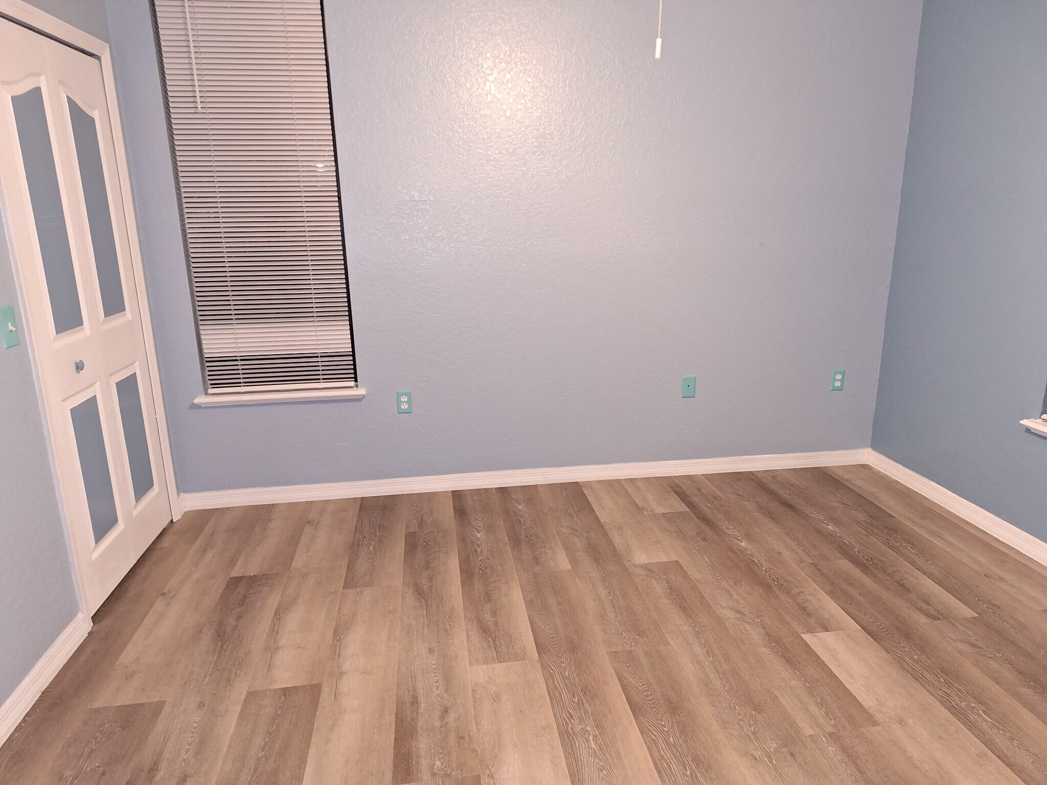 Bedroom - 6137 Metrowest Blvd