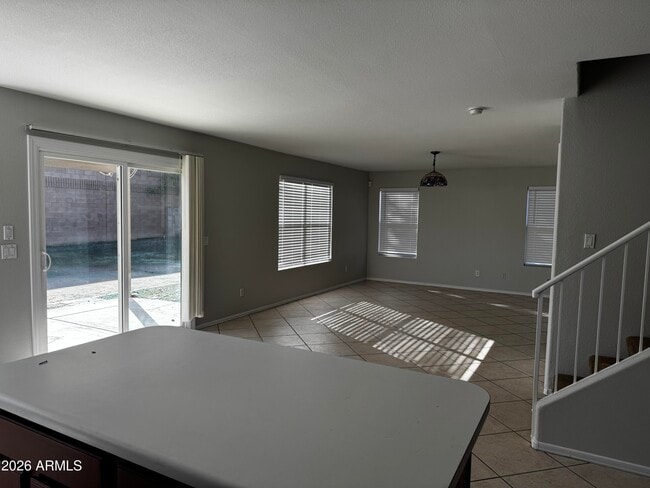 Building Photo - 1921 W Winchester Way