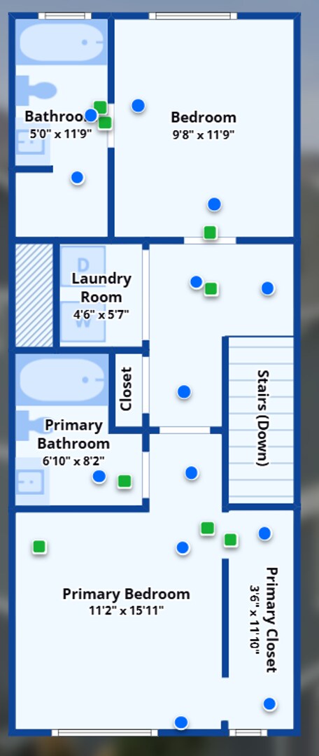 Building Photo - 3 Bed/3 Bath Townhouse in Saratoga Springs