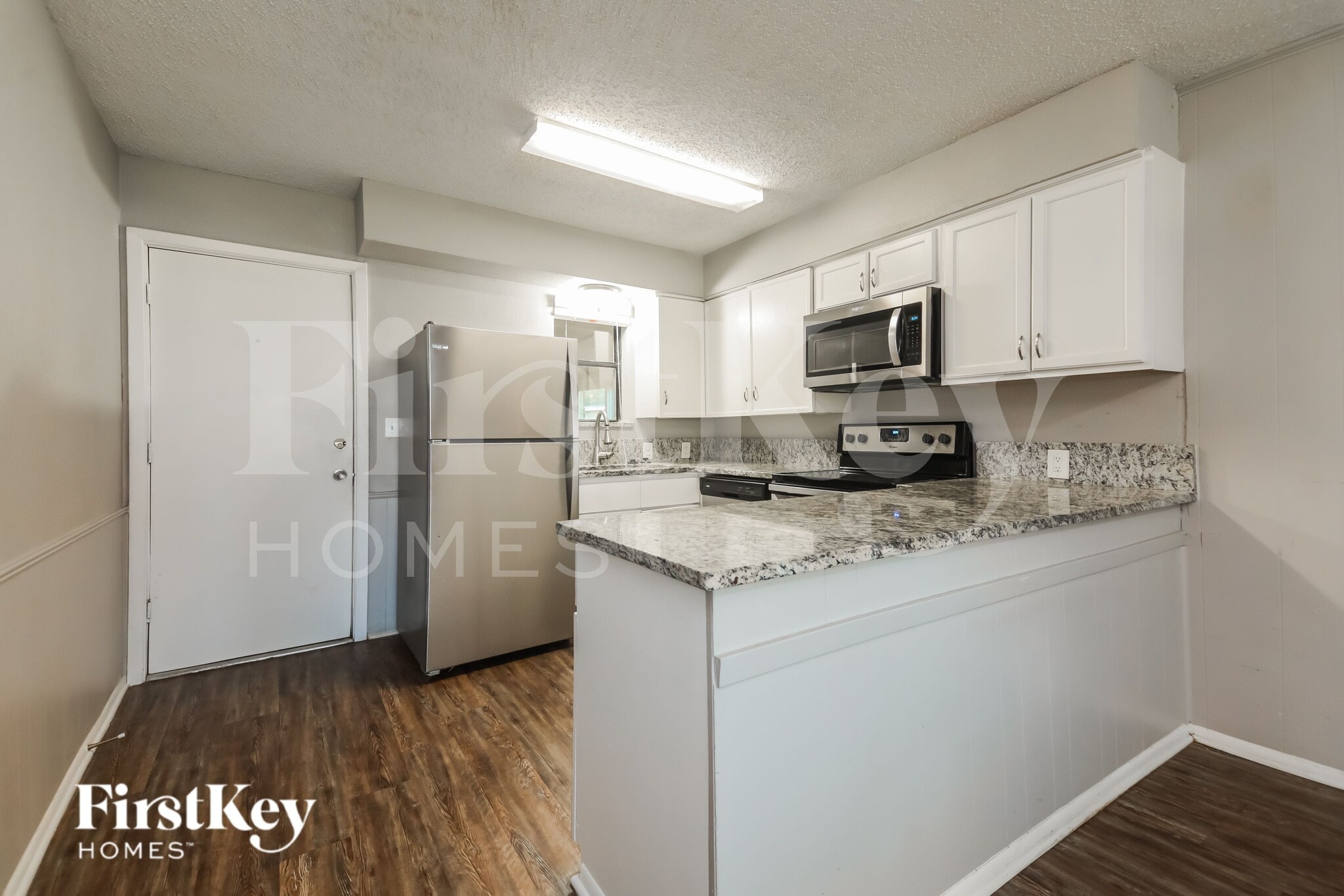 Building Photo - 2813 Silver Meadow Ln