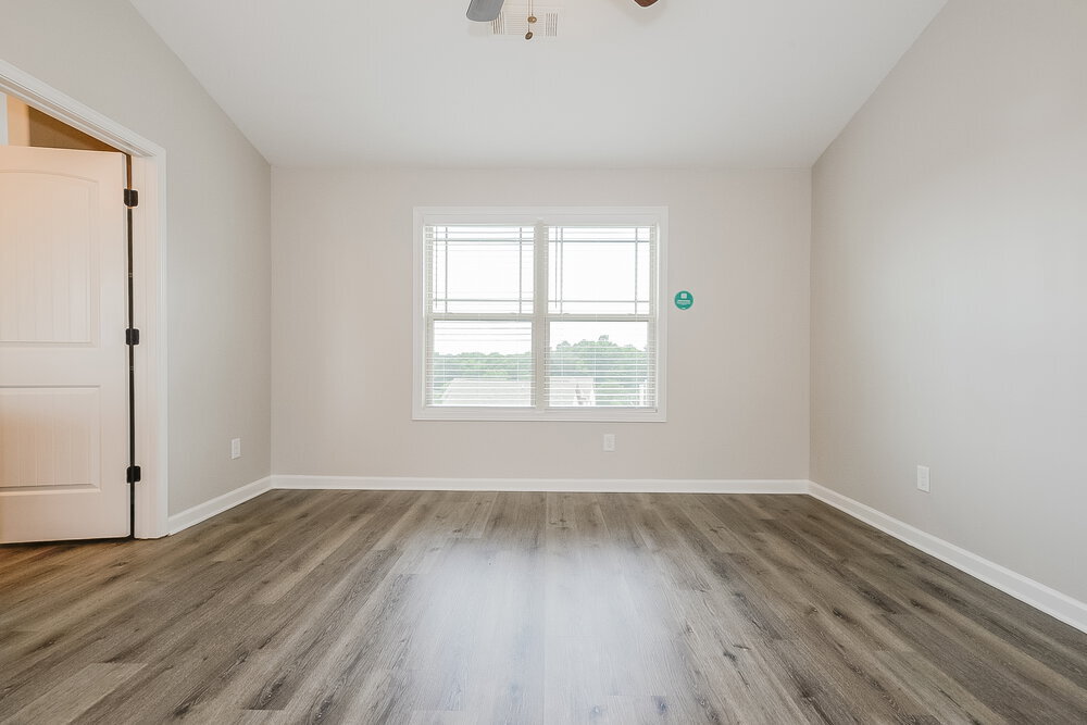 Building Photo - 1104 Jury Ct