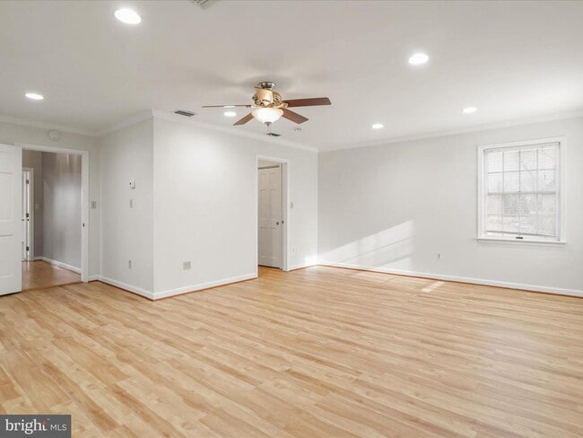 Building Photo - 1919 Kenbar Ct