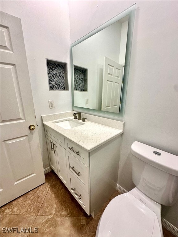 Building Photo - 8461 Gassner Way