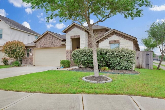 Building Photo - 9715 Messina Crest Ct