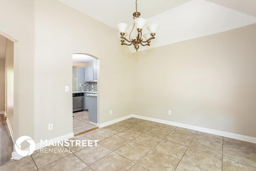 Building Photo - 2208 S Ashford Ct