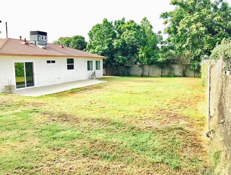 Building Photo - 4735 Adam Rd