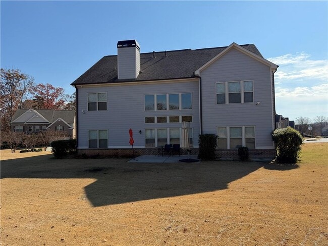 Building Photo - 5670 Bridleton Crossing