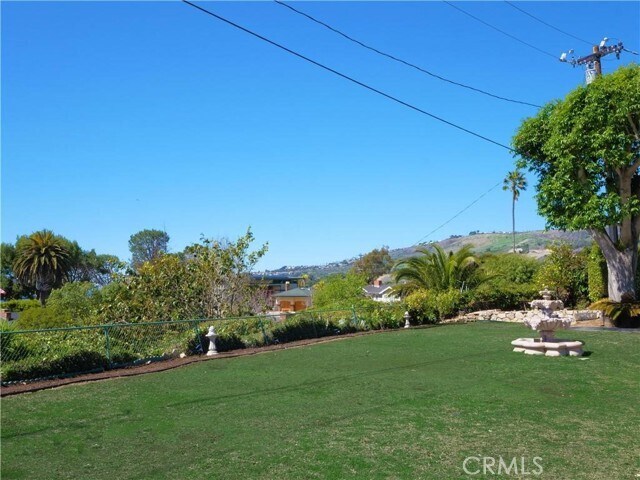 Building Photo - 4348 Exultant Dr