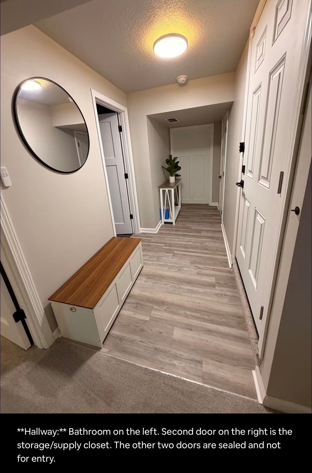 Building Photo - 4434 Honey Bee Rdg