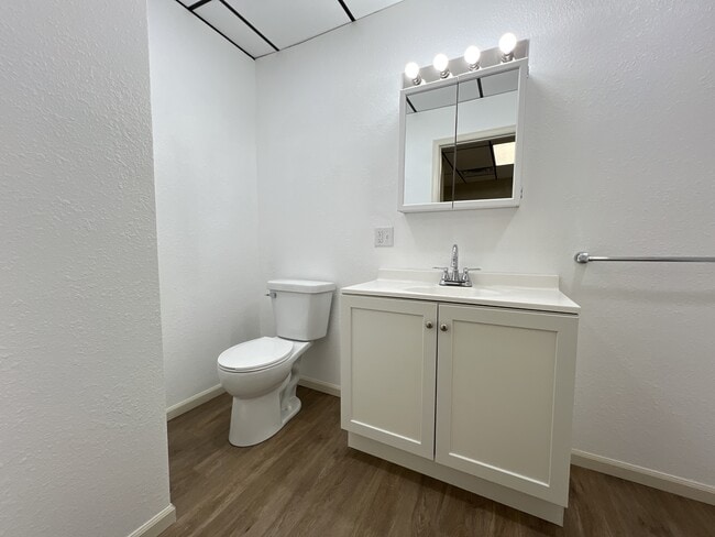 Building Photo - 2795 Jackson St