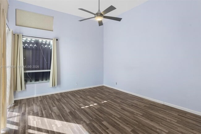 Building Photo - 1140 SW 150th Terrace