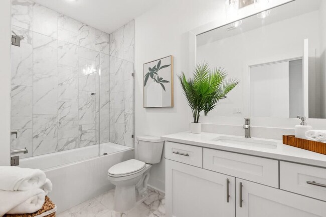 Building Photo - 224 W Willow Mist Rd