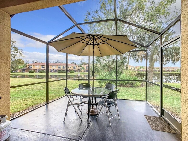 Building Photo - 5722 Delorean Dr