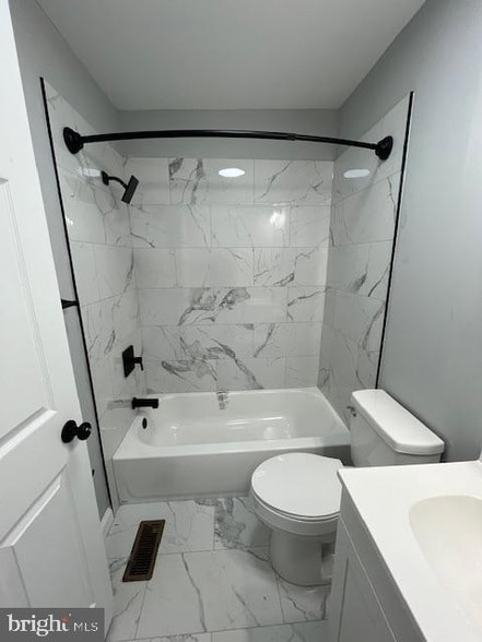 Building Photo - 1510 N Gratz St