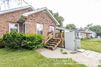 Building Photo - 1939 1/2 Arlington-