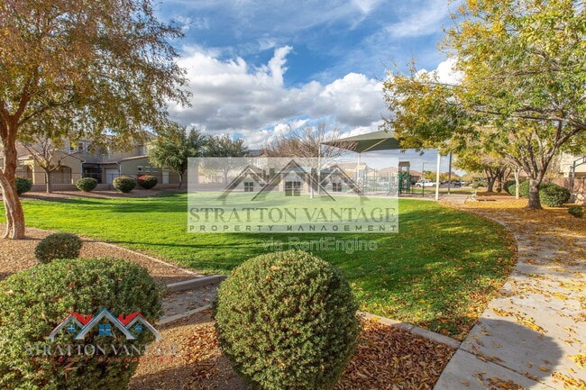 Building Photo - 20309 E Avenida Del Valle