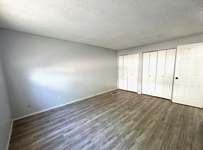 Building Photo - South Reno 2 Story Home