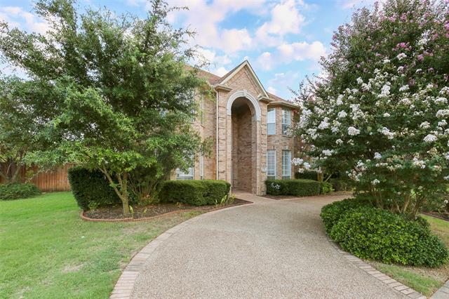 Building Photo - 3716 Orange Blossom Ct