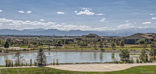 Building Photo - 1094 Anker Dr