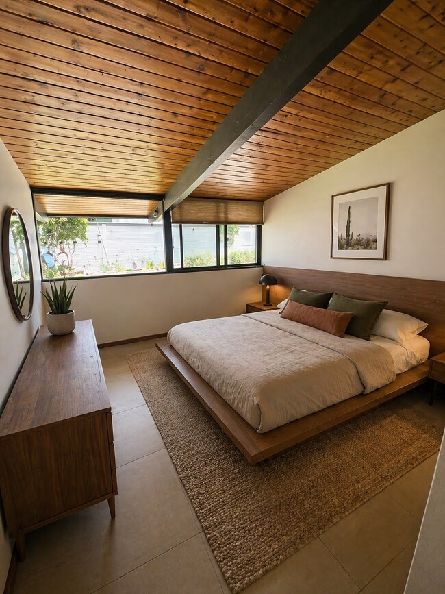 Building Photo - 4144 San Martin Way