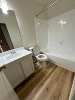 Building Photo - 6114 Stonepath Cir