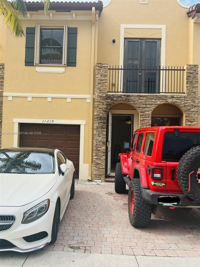 Building Photo - 11219 SW 234 Terrace