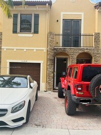 Building Photo - 11219 SW 234 Terrace