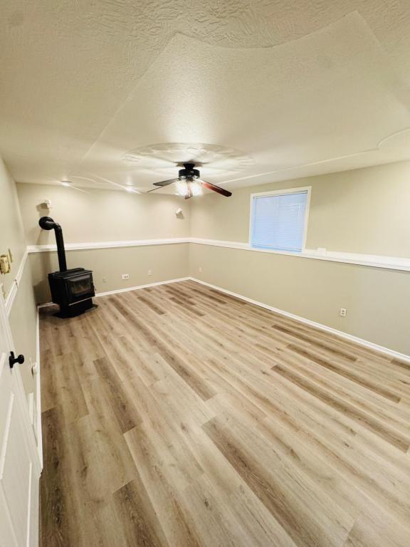 Building Photo - 2986 Newman Dr